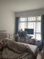 Blk 37A Pine Vista (Geylang), HDB 3 Rooms #639910771